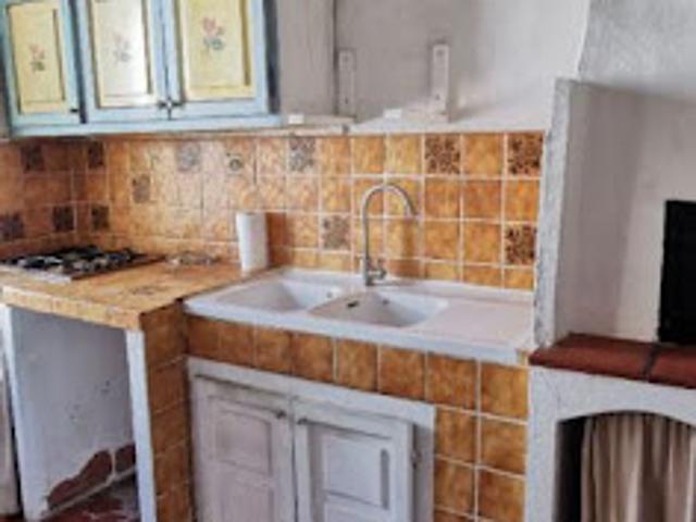 Maison vente à Taradeau, Var