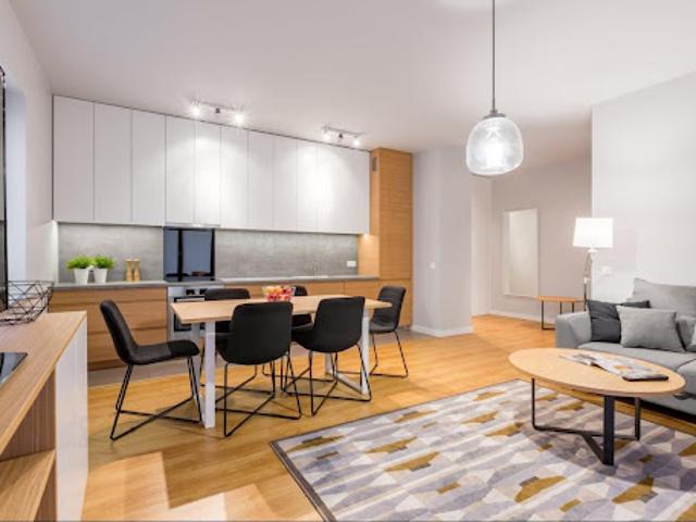 Appartement vente à Montpellier, Castelnau-le-lez
