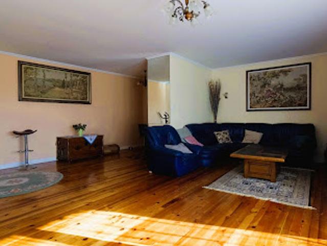 Appartement vente à Dax
