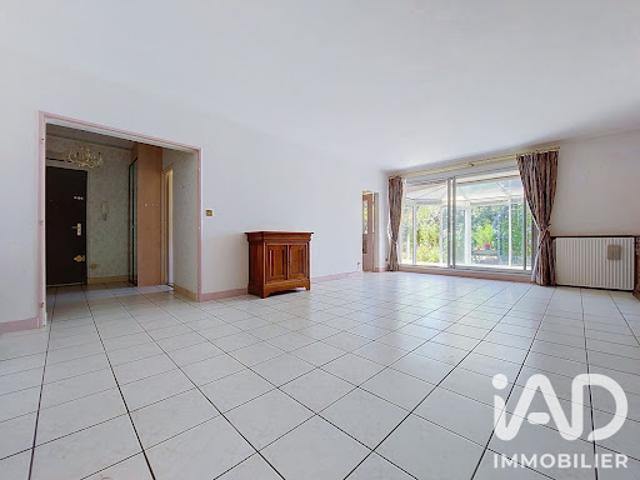 Appartement vente à Lorient, Bretagne