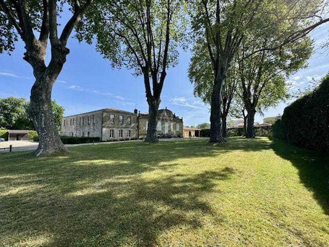 Maison vente à Bordeaux, Mérignac