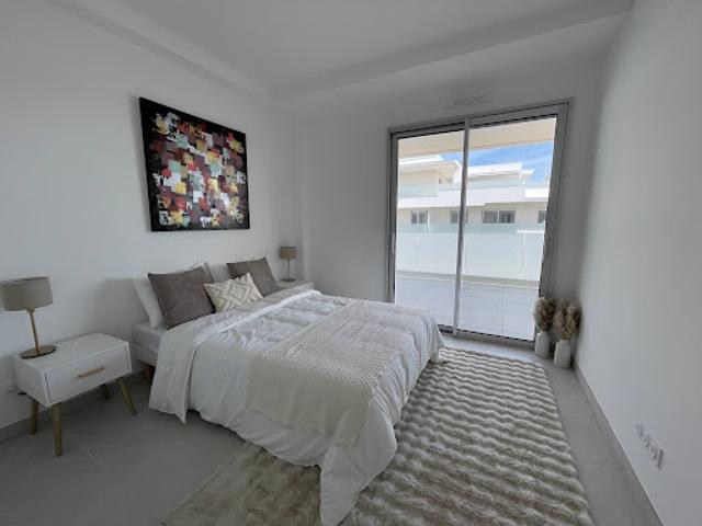 Appartement vente à Narbonne