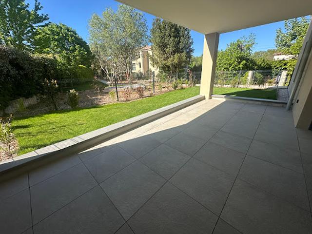 Appartement vente à Aix-en-Provence, Aix-en-provence
