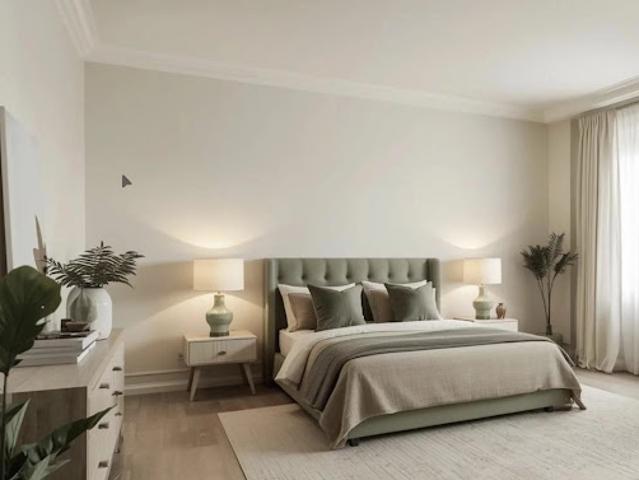 Appartement vente à Toulouse, Quint-fonsegrives