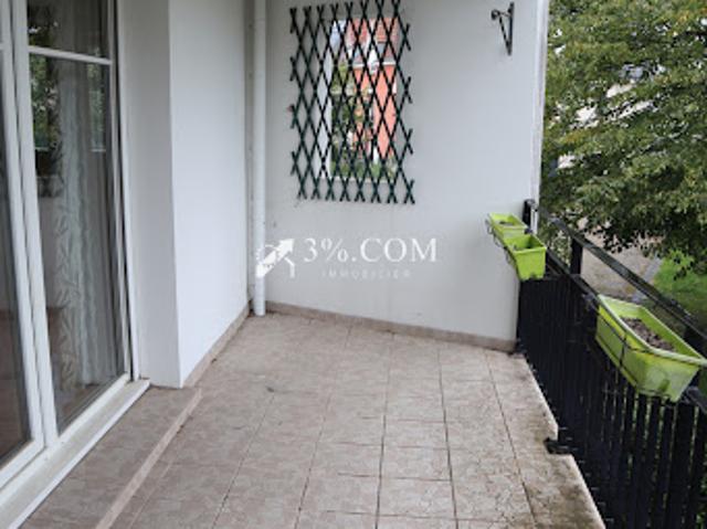 Appartement vente à Lille, Phalempin