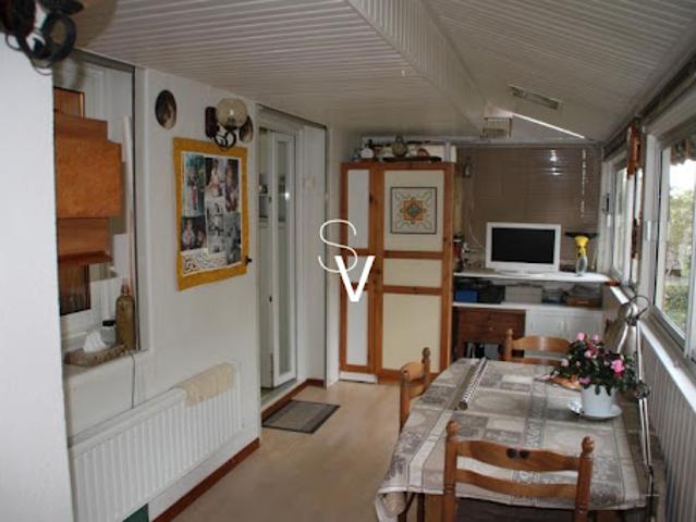 Appartement vente à Aix-en-Provence, Aix-en-provence