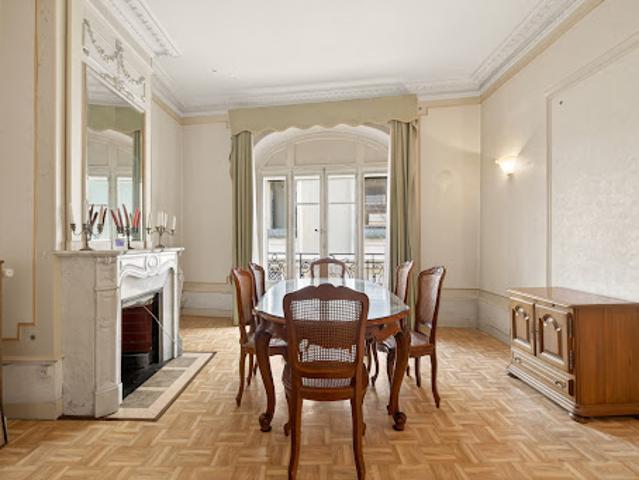 Appartement vente à Boncelin, Aix-les-Bains