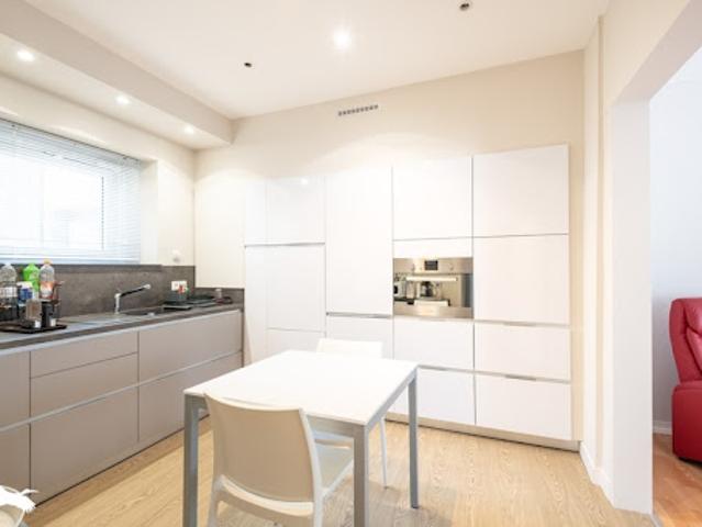 Appartement vente à Brest, Bretagne