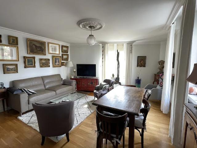 Appartement vente à Narbonne