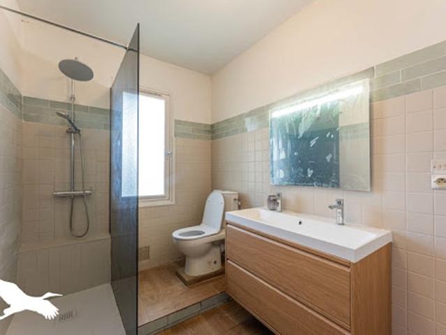 Appartement vente à Muret, Roques