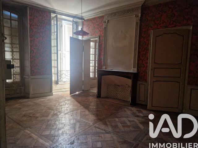 Appartement vente à Sarlat-la-Canéda, Sarlat-la-canéda