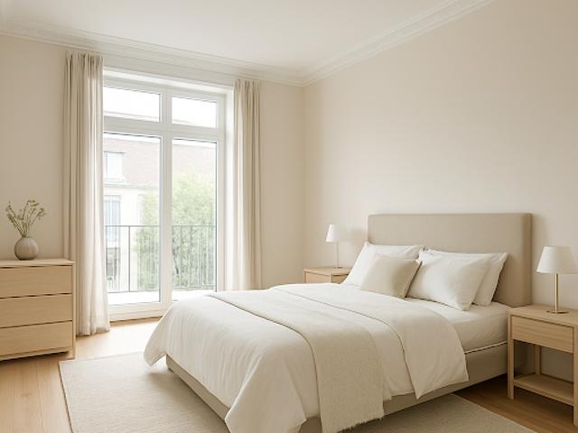 Appartement vente à Gex, Auvergne-Rhône-Alpes
