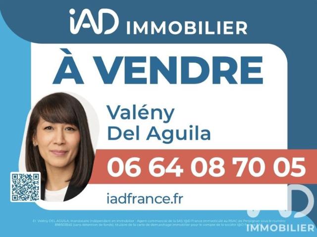 Appartement vente à Perpignan