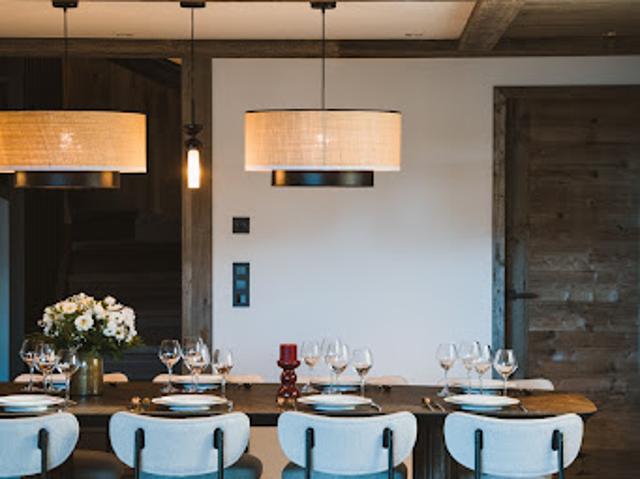 Appartement vente à Albertville, Saint-bon-tarentaise