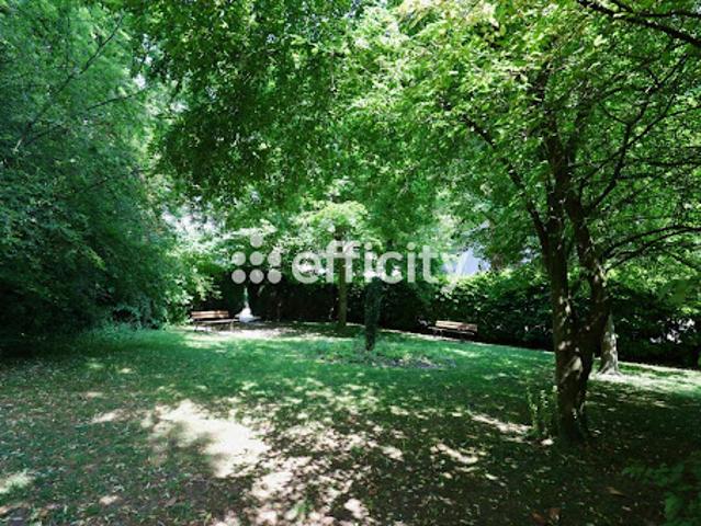 Appartement vente à Lille, Lambersart