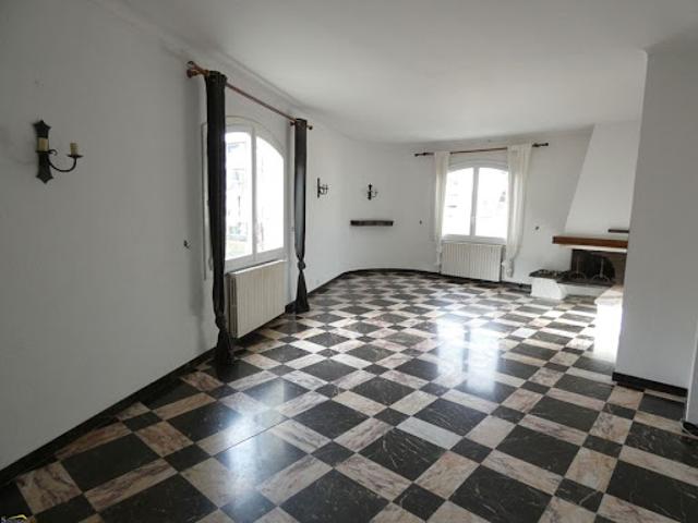 Appartement vente à Montpellier
