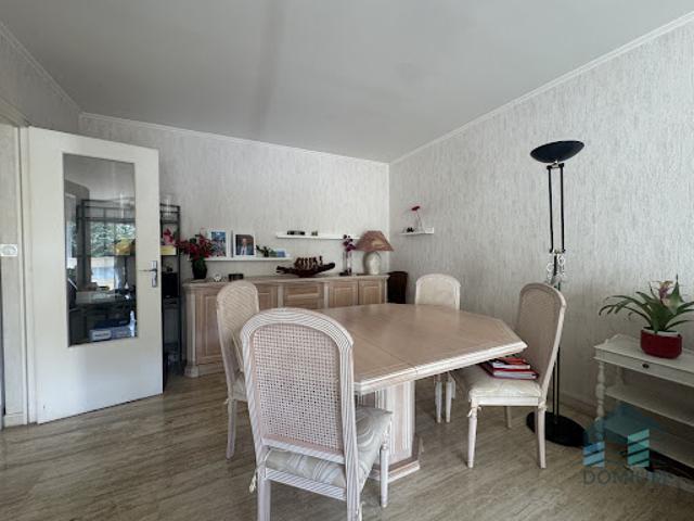 Appartement vente à Béziers