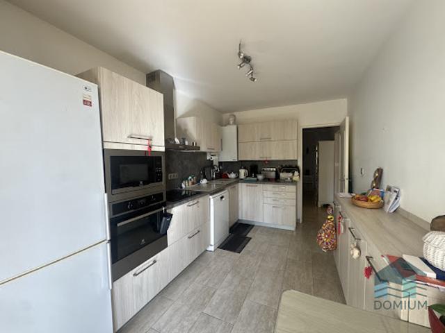 Appartement vente à Béziers