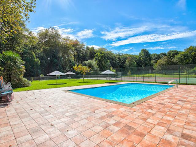 Appartement vente à Bayonne, Anglet