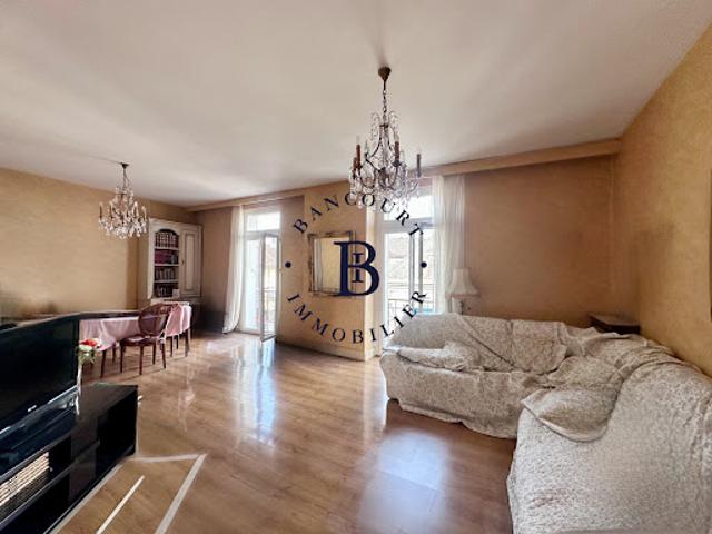 Appartement vente à Brive-la-Gaillarde, Brive-la-gaillarde
