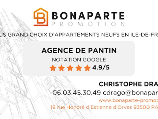 Appartement vente à Jaurès/Gare, Creil