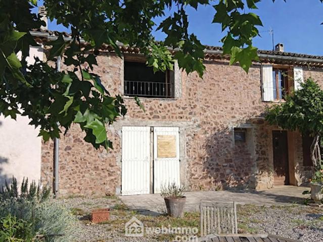 Appartement vente à Brignoles, Le Cannet-des-maures