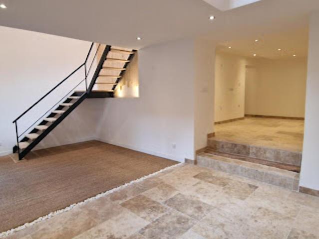Appartement vente à Avignon, L'isle-sur-la-sorgue