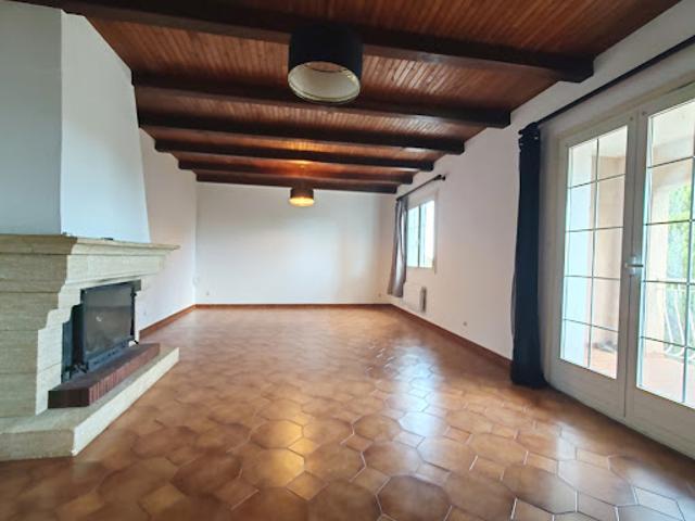 Appartement vente à Corte, Sorbo-ocagnano