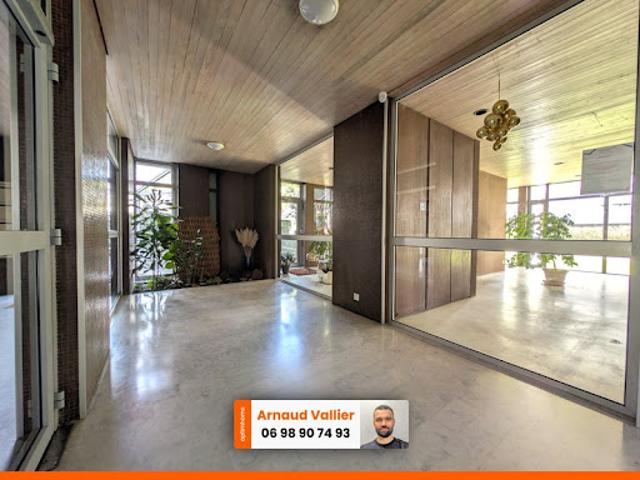 Appartement vente à France métropolitaine, Roanne