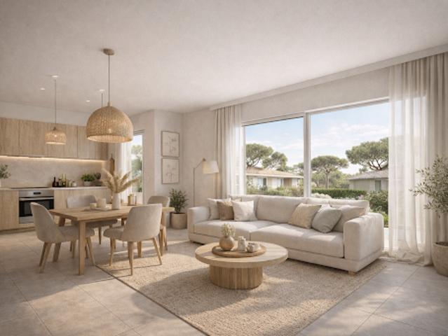 Appartement vente à Aix-en-Provence, Salon-de-provence