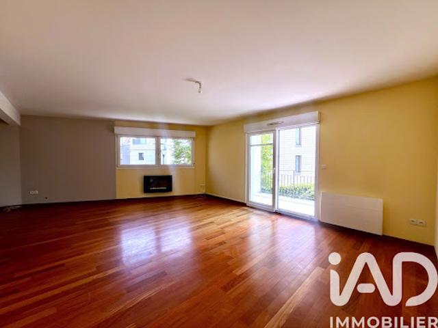 Appartement vente à Seclin, Nord