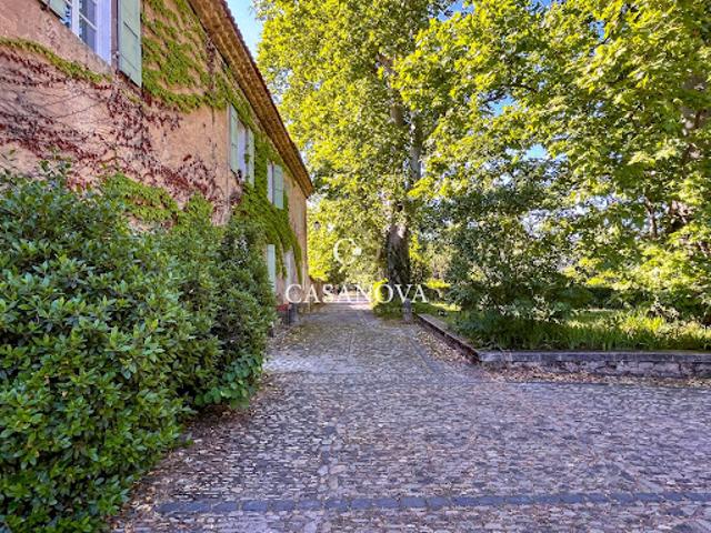 Appartement vente à Clermont-l'Hérault, Hérault