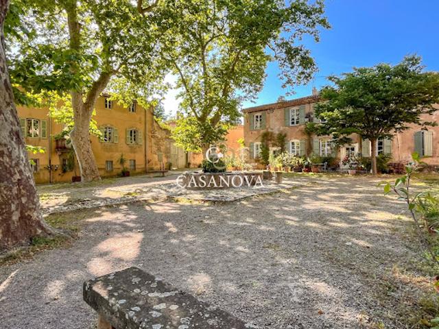 Appartement vente à Lodève, Clermont-l'hérault