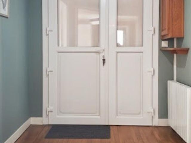 Appartement vente à Beauvais, Hauts-de-France