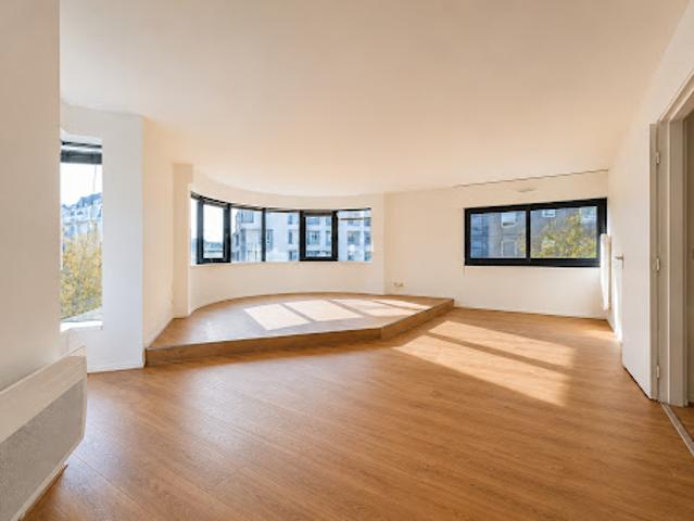 Appartement vente à Paris, Île-de-France