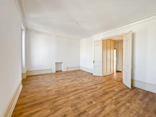Appartement vente à Périgueux