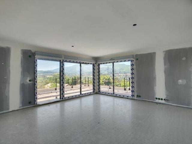 Appartement vente à Saint-Julien-en-Genevois, Reignier-ésery