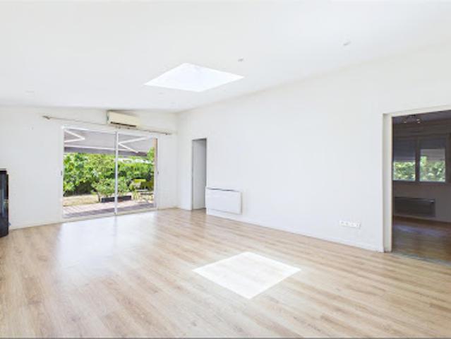 Appartement vente à Bordeaux, Saint-médard-en-jalles