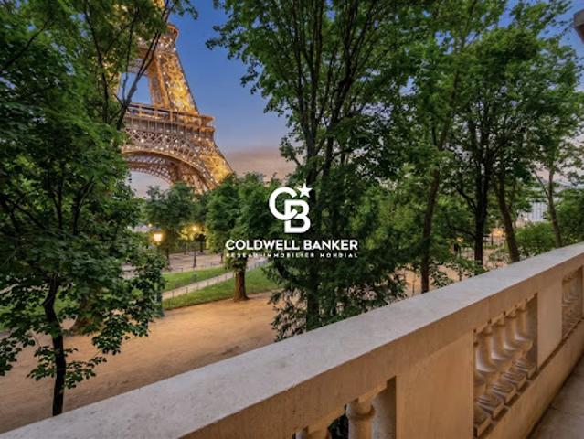 Appartement vente à Paris 7e Arrondissement, Paris