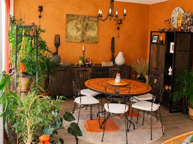 Appartement vente à Saint-Étienne, Saint-héand