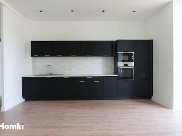 Appartement vente à Villefranche-sur-Saône, Rhône