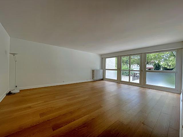 Appartement vente à Antony, Châtenay-malabry