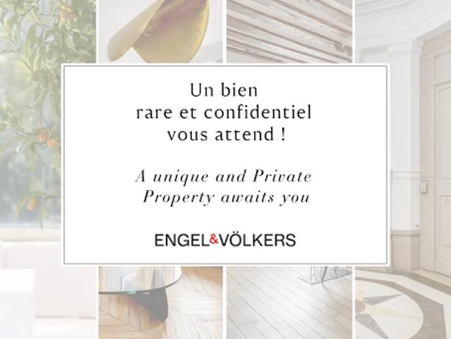 Appartement vente à Lisieux, Deauville