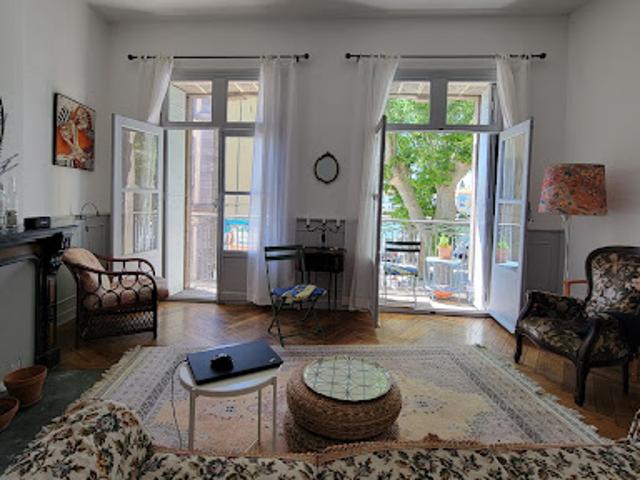 Appartement vente à Béziers, Agde