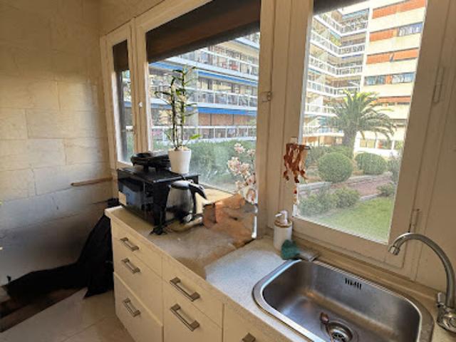 Appartement vente à Marseille