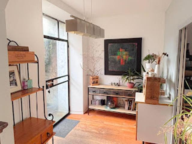 Appartement vente à Pau, Nay