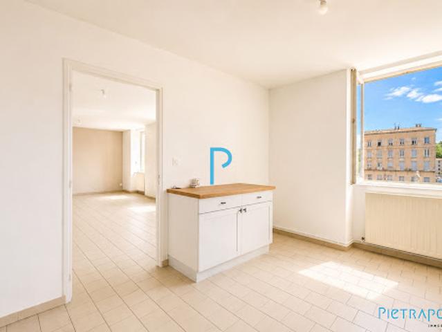 Appartement vente à Villefranche-sur-Saône, Rhône