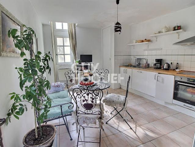 Appartement vente à Arles, Tarascon