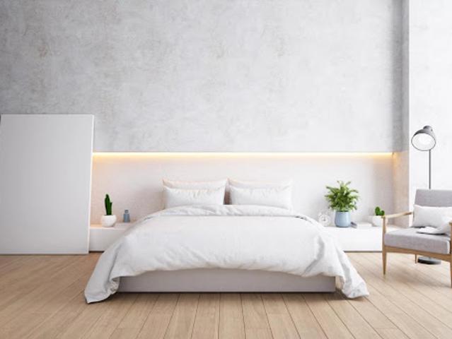 Appartement vente à Lille, Templeuve