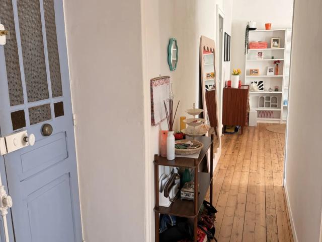 Appartement vente à Quimper, Bretagne